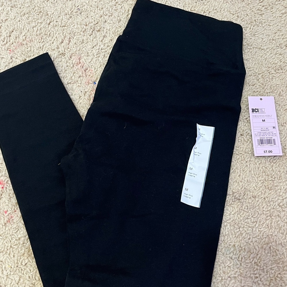 Leggings